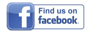 NYSSWA on Facebook