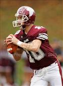 Week 9: Albertus Magnus 41, Lincoln Hall 34