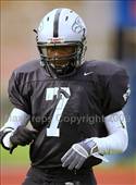 Week 9: Info Tech 14, Petrdies 6