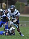 Week 1: Bath vs. Bishop Kearney