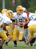Week 1: Lockport vs. Starpoint